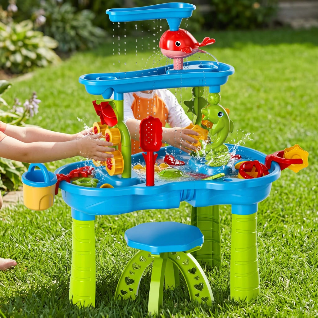 batch11-gen-waterplaytable