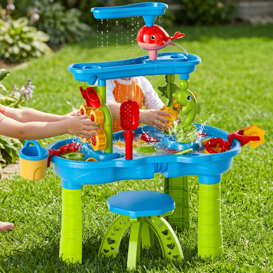 batch11-gen-waterplaytable