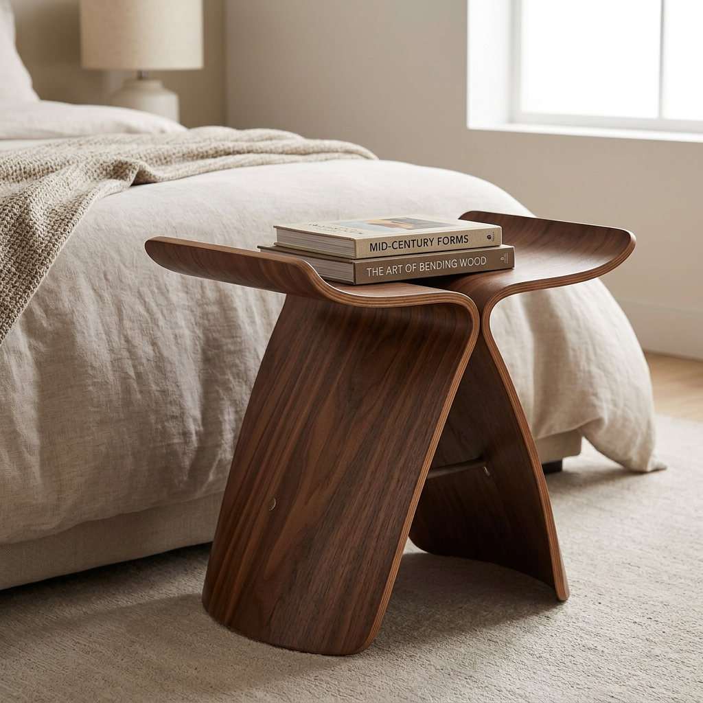 batch11-gen-stool-walnut