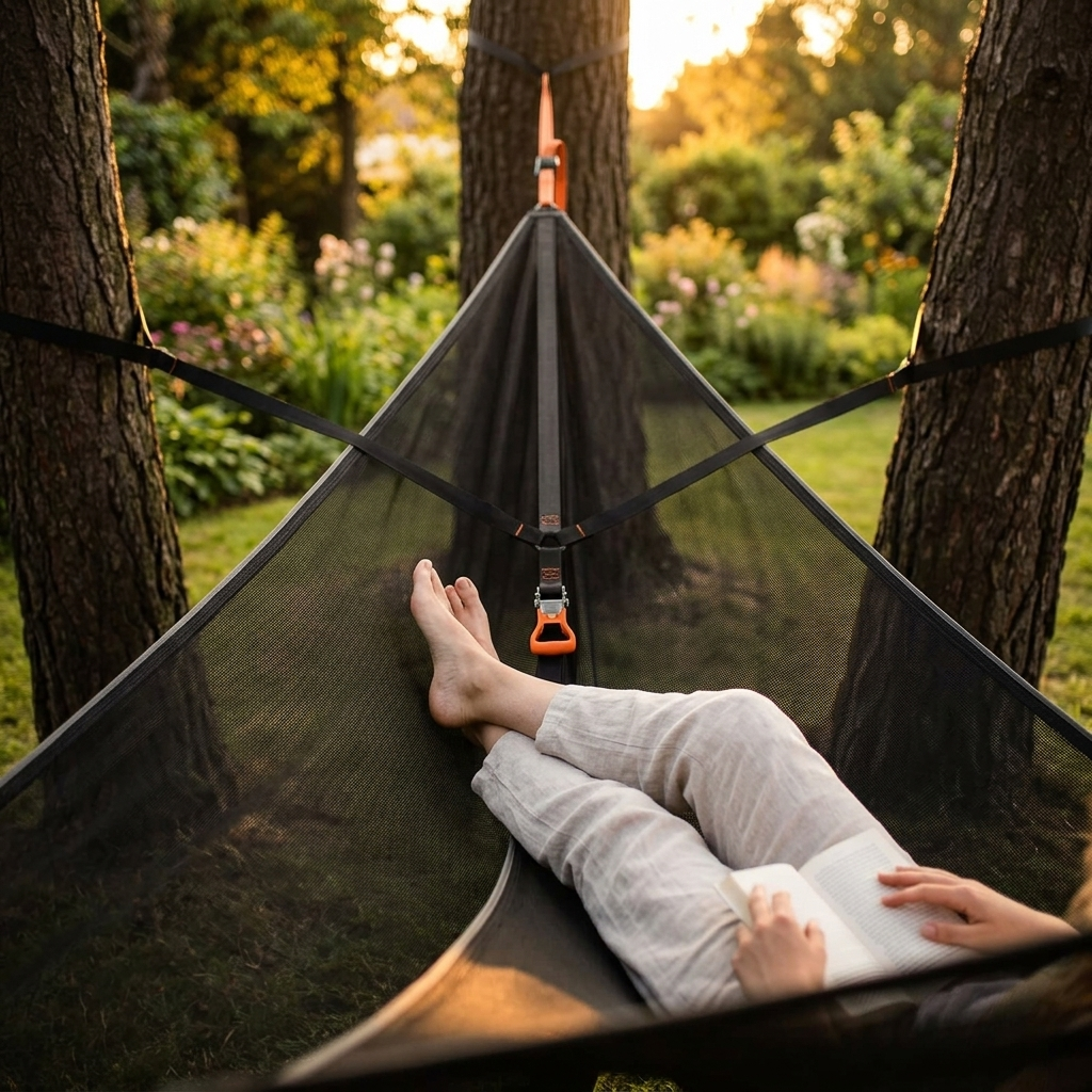 batch11-gen-hammock-black