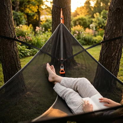 batch11-gen-hammock-black