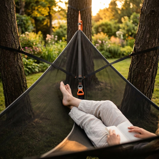 batch11-gen-hammock-black