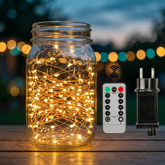 hfb10-16035687268684-g0