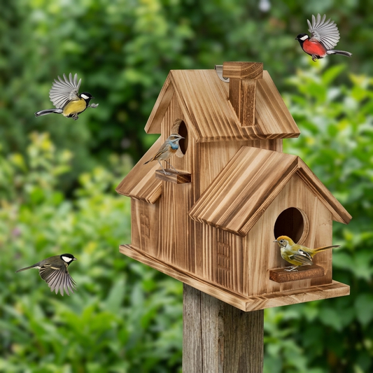 hfb10-16035787964748-g0