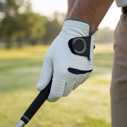 b14-910edc31 Left Hand Golf Glove
