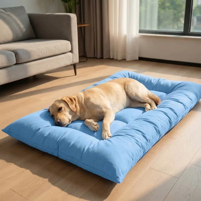 b14-cceb798e Cooling Sofa Pet Bed