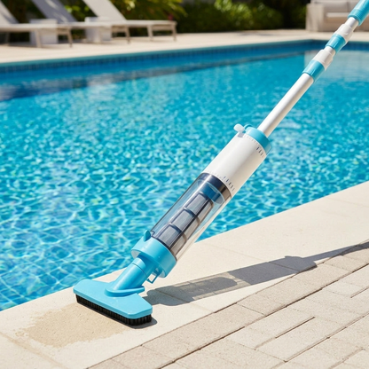 b14-d1913d52 Cordless Pool Vacuum