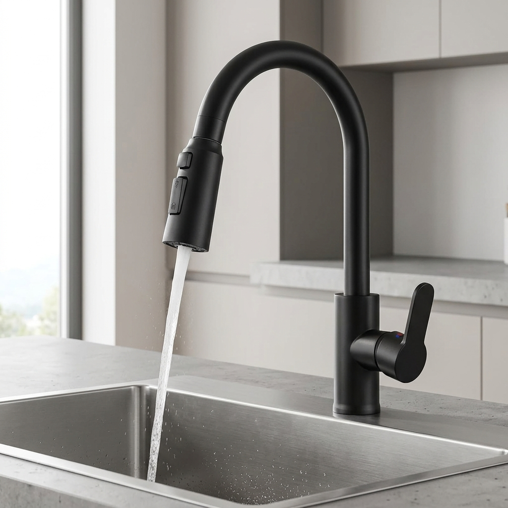 b14-2c5b50fe Kitchen Mixer Tap