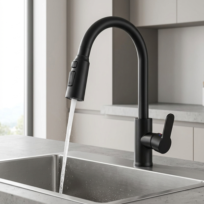 b14-2c5b50fe Kitchen Mixer Tap