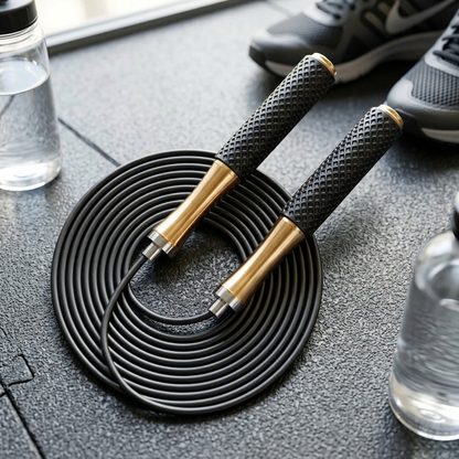 b14-325eb30c Jump Rope Black