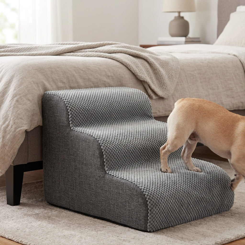 b14-bffc704f Foam Pet Stairs