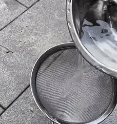 Invisible Waterproof Sealant Spray - Clear Protective Coating for Home Surfaces