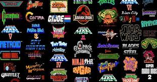Wireless Retro Game Console with 40,000+ Games, 4K HDMI and Dual Wireless Controllers