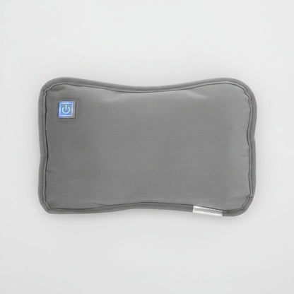 Rechargeable Portable Hand Warmer with 3 Adjustable Heat Levels & USB Fast Charging