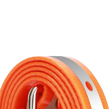 Rechargeable IP67 Waterproof Dog Training Collar - 1000m Range, 3 Modes